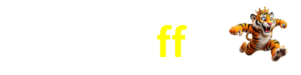 55ff