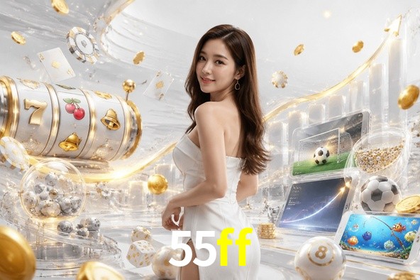 Statistics 55ff