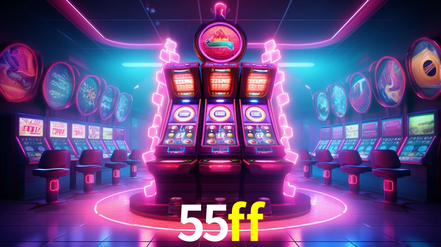 55ff