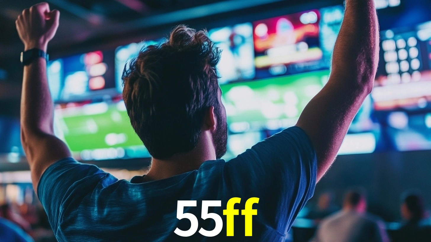 55ff.com