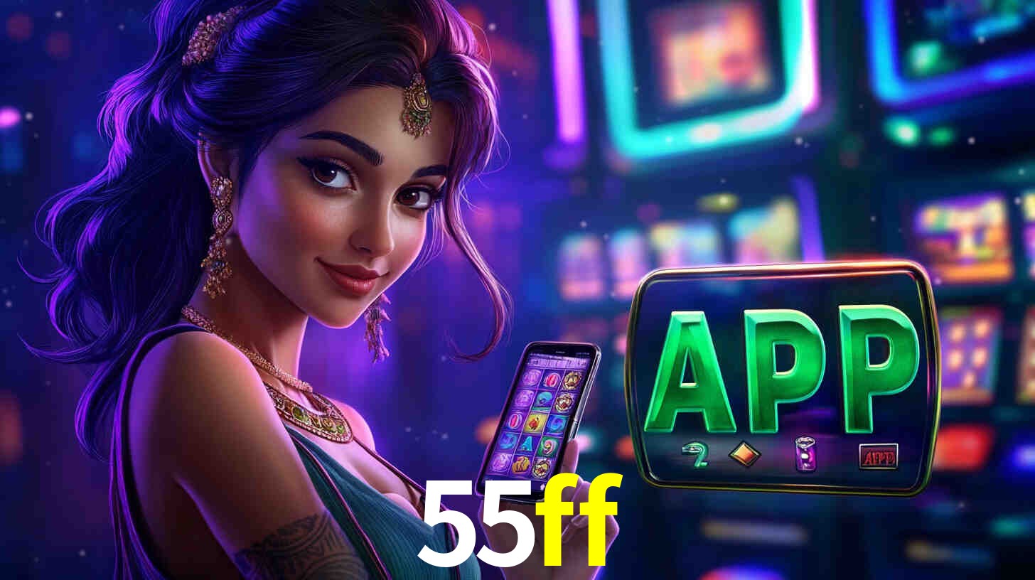 55ff,55ff.com