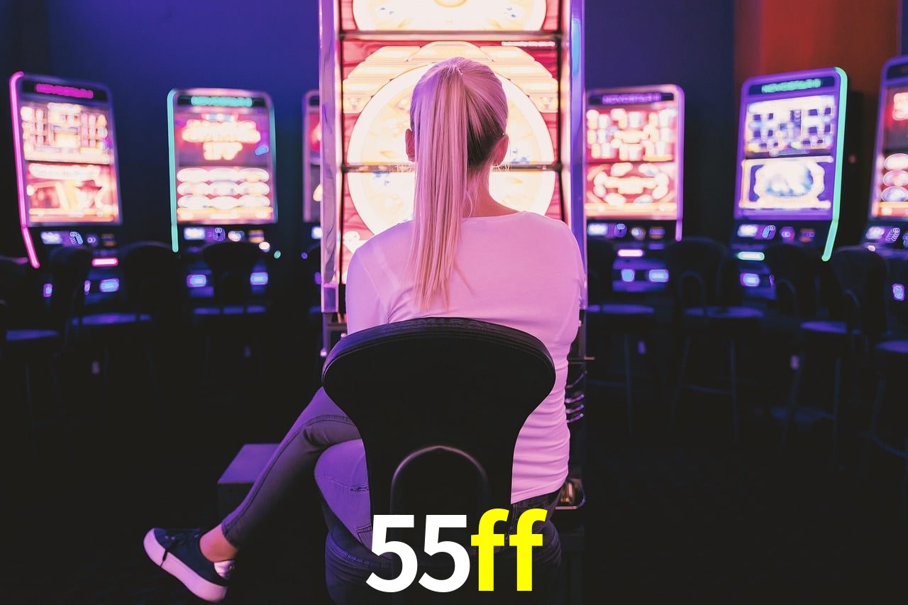 Quick Registration 55ff