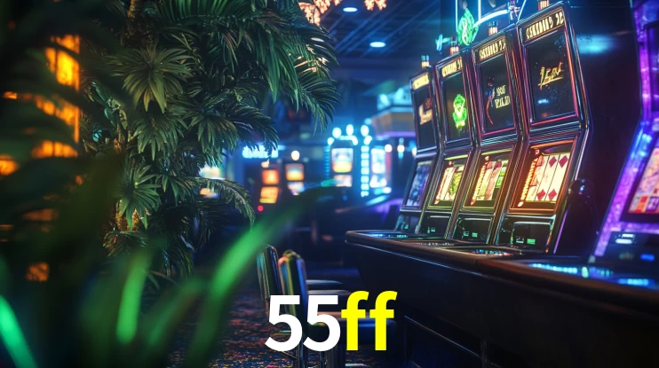Spaceman Game 55ff