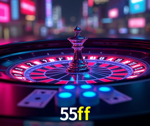 55ff Crash - Aviator e 35+ Jogos Instant Win