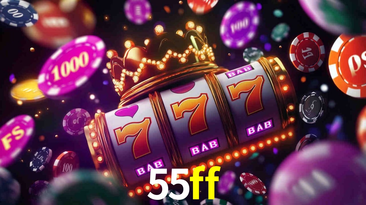 Secure Login 55ff