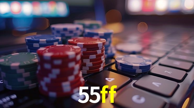 55ff - Security