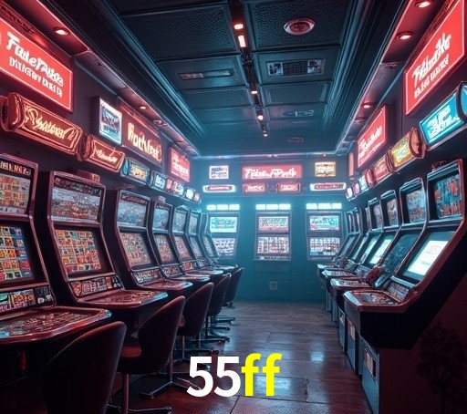 55ff Brasília - Leaderboards