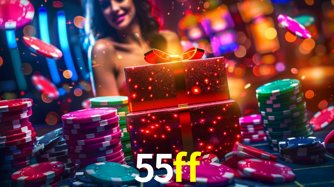 Interface Premium 55ff