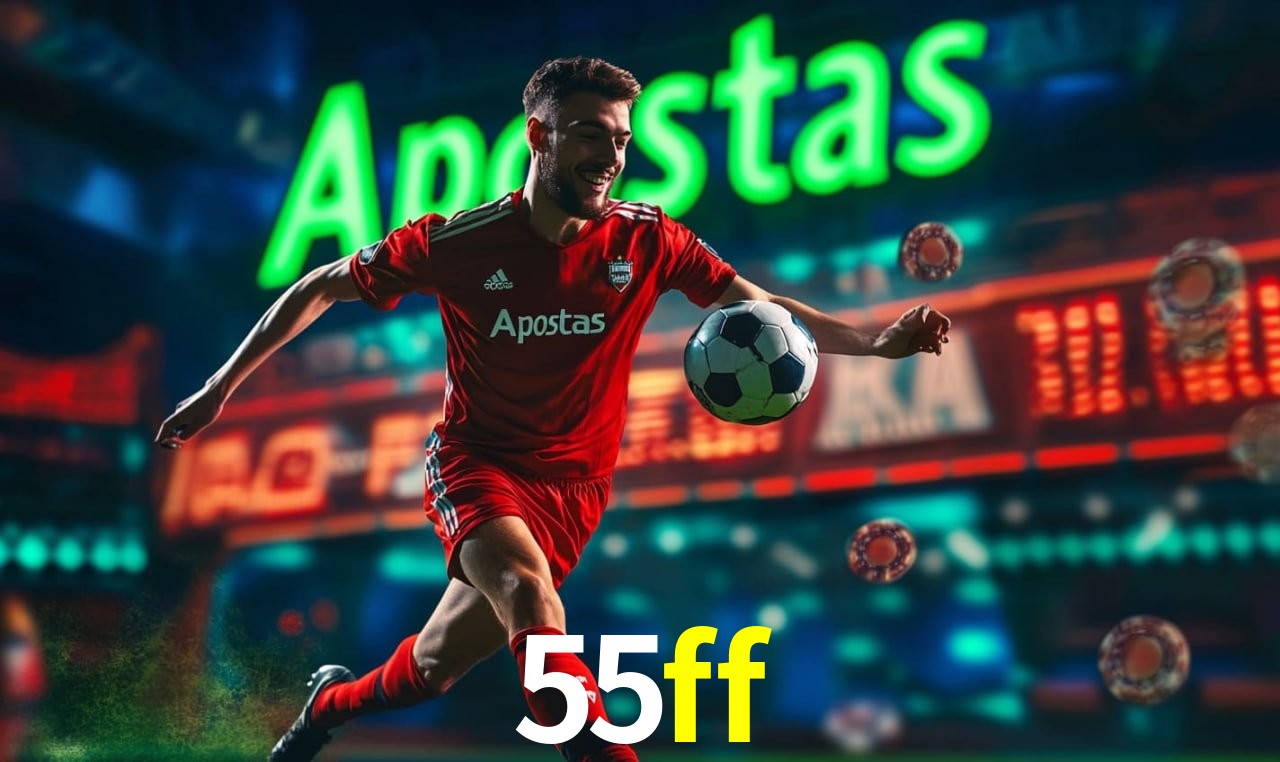 Jogo Aviator 55ff