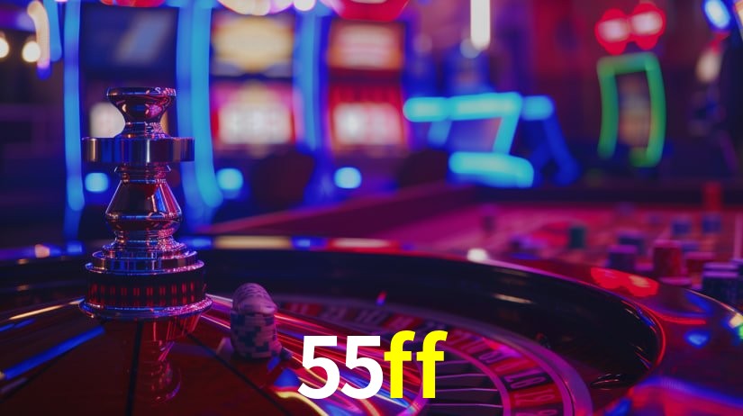 55ff