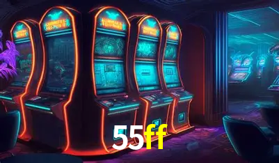 55ff Belo Horizonte - Reivindique Bonus