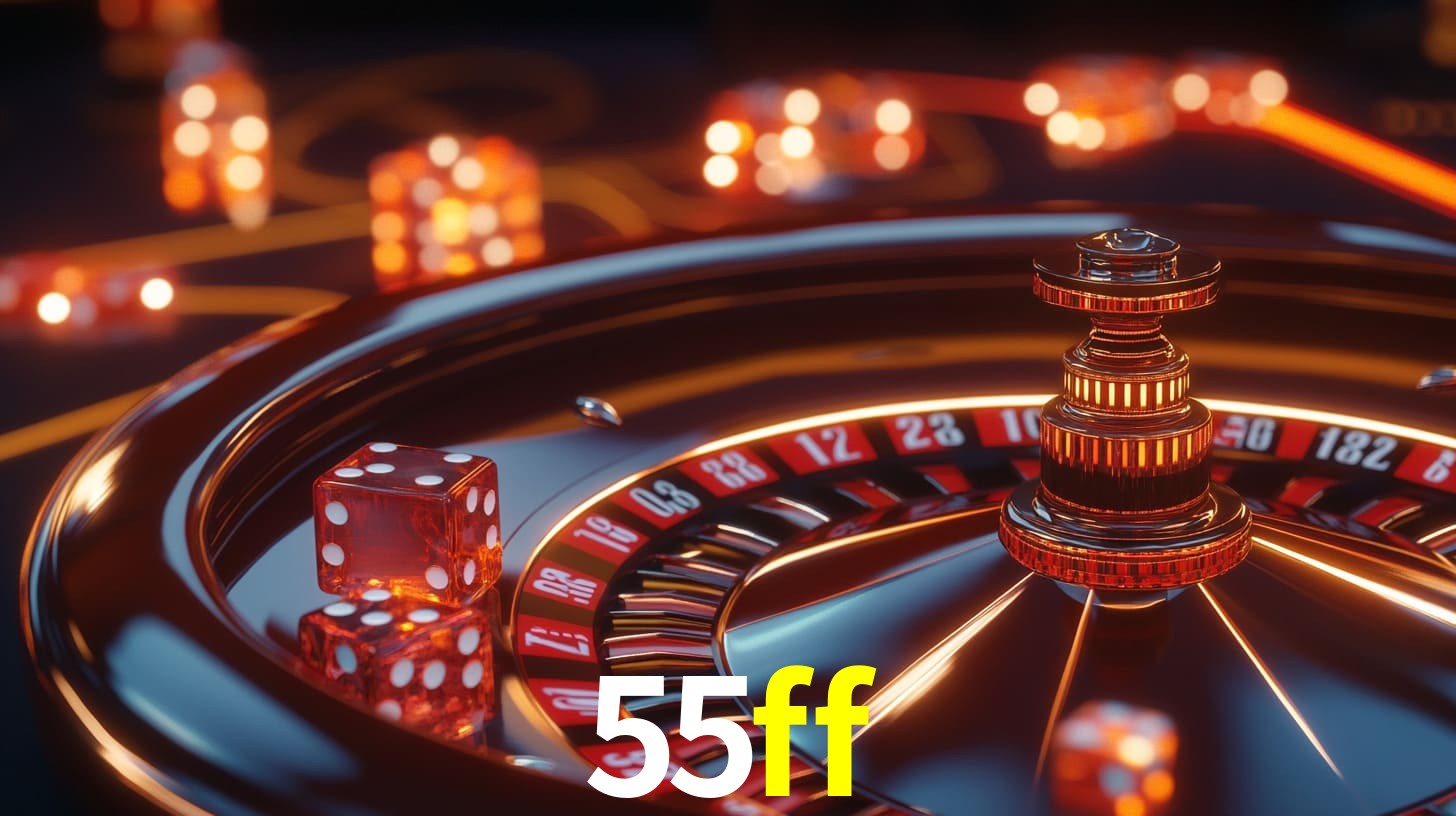 55ff.com