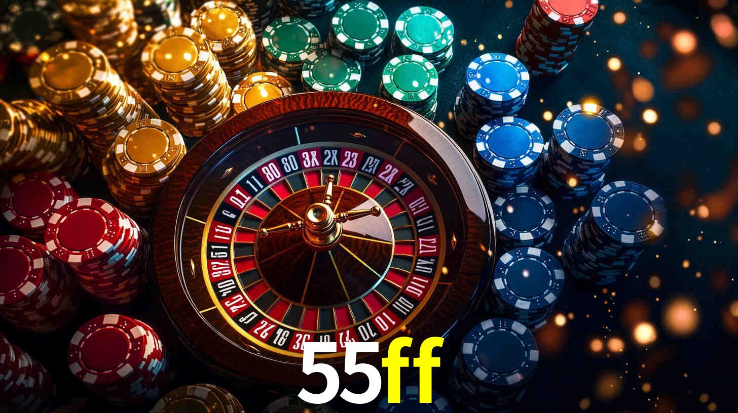 Tournaments 55ff