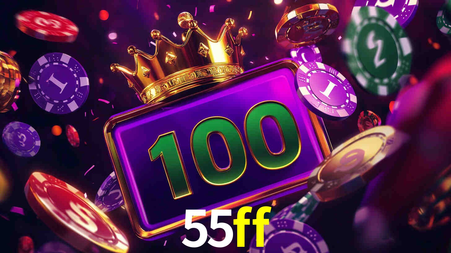 Roulette Table 55ff