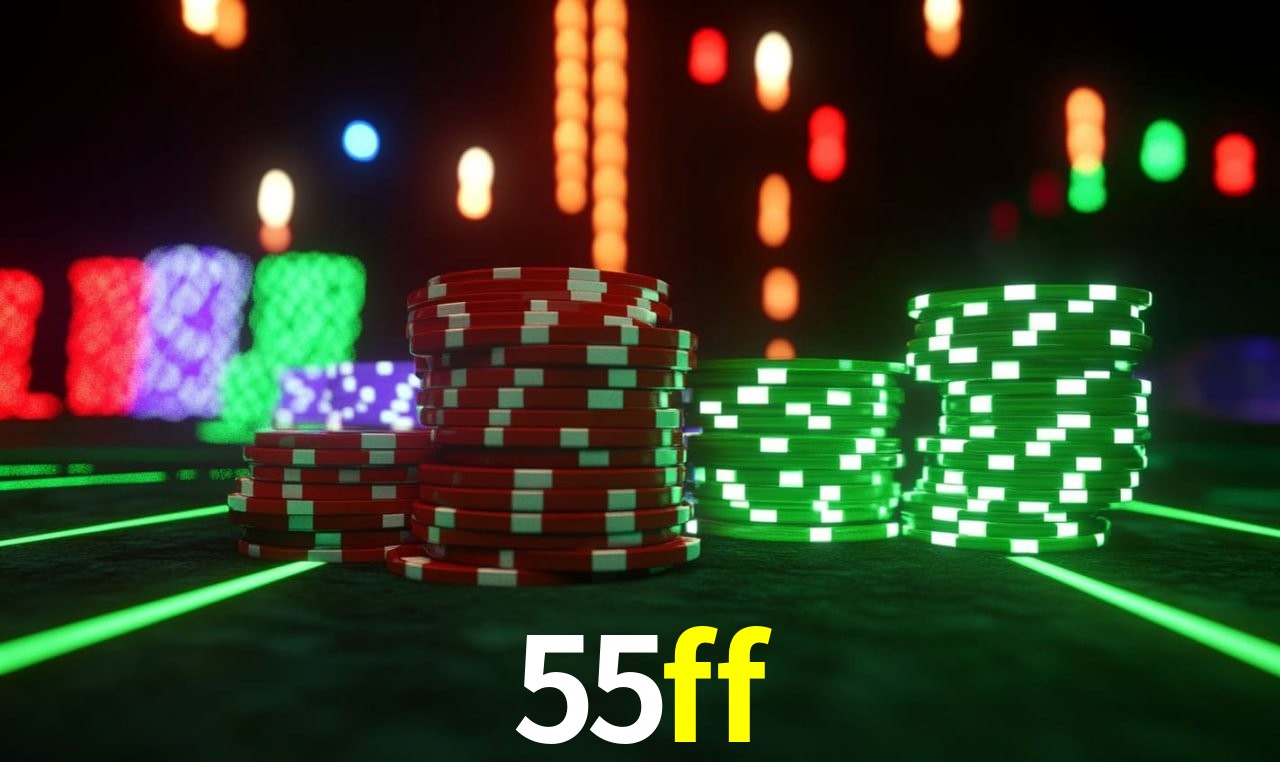 Games Directory 55ff