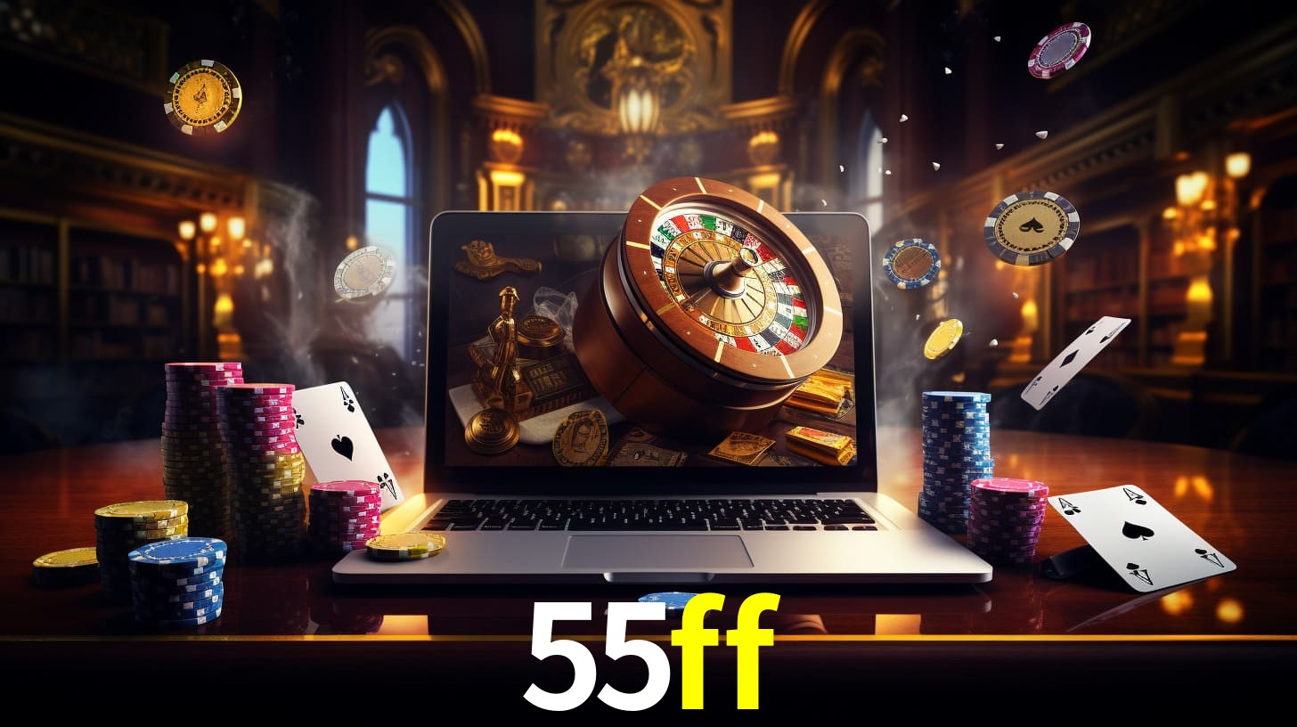 Crash Games Strategies 55ff