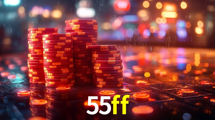 55ff