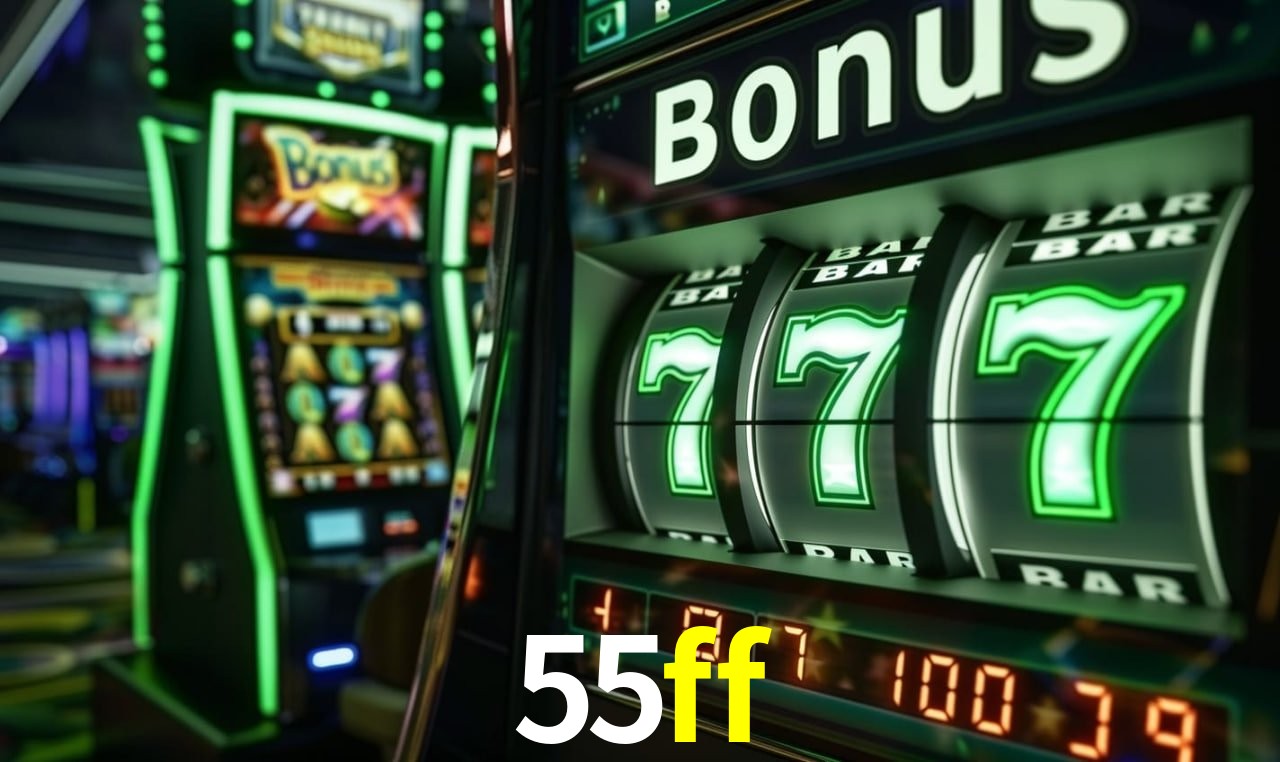 Account Benefits 55ff