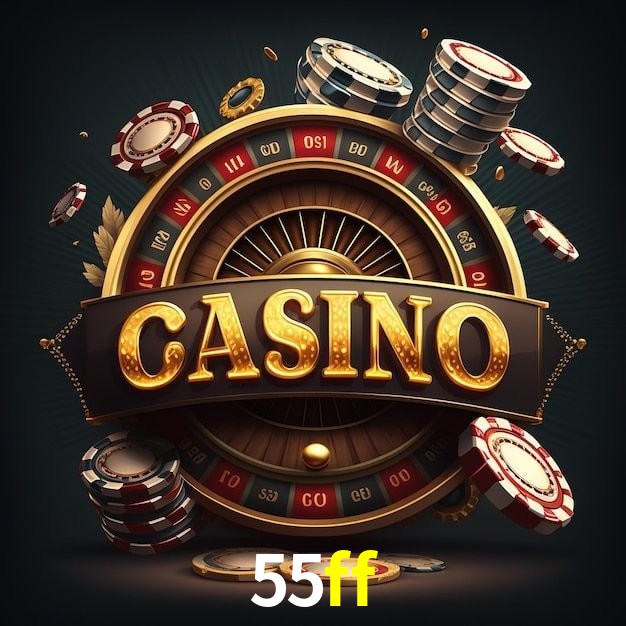 55ff - App Performance