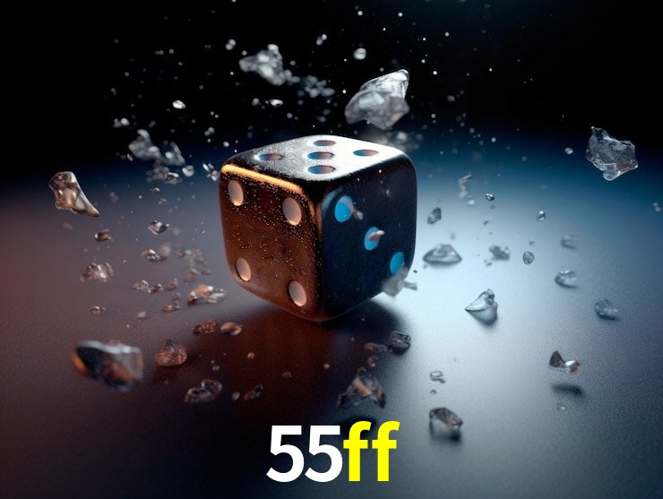 55ff Belo Horizonte - Promo Tips