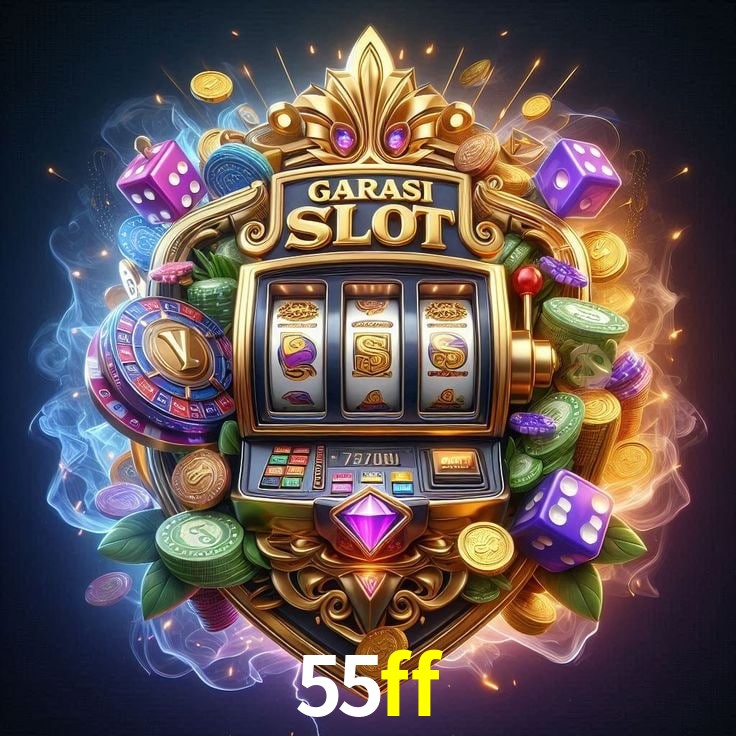 55ff Entrar - Login Seguro Certificado