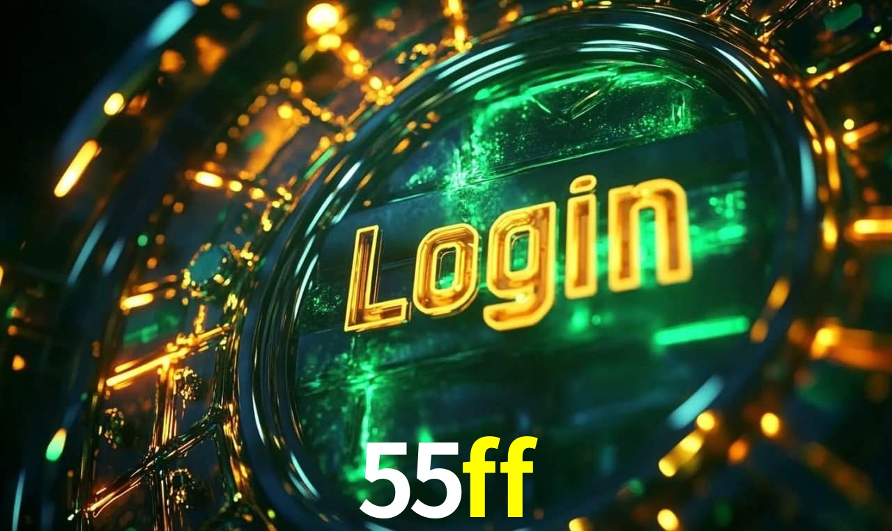 55ff - Installation Guide
