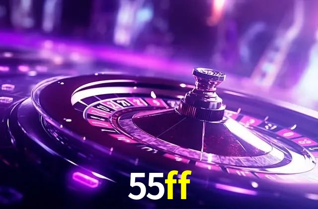 Mesa de Blackjack 55ff