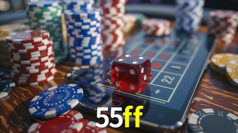 55ff