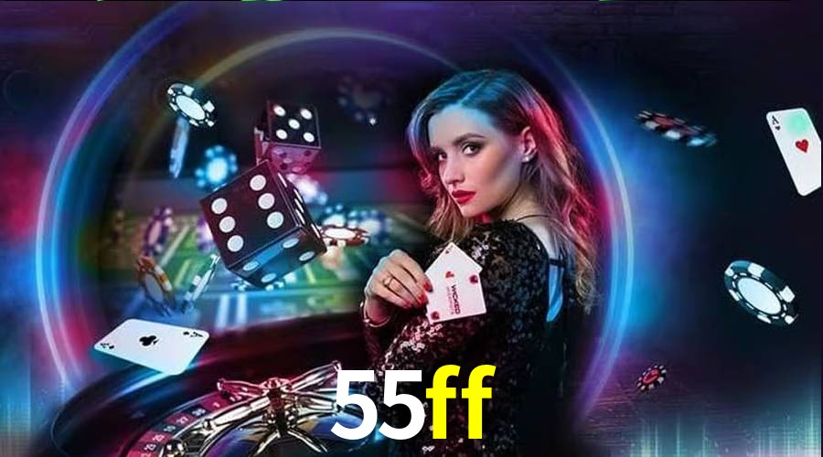 Weekend Specials 55ff