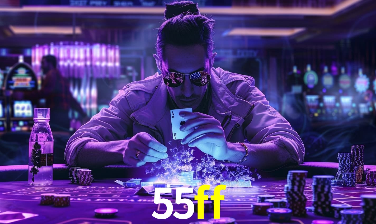 Tennis Betting 55ff