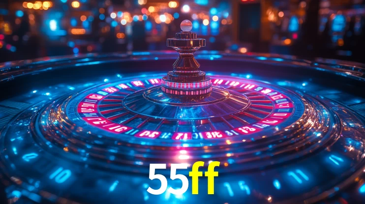 Exclusive Games 55ff