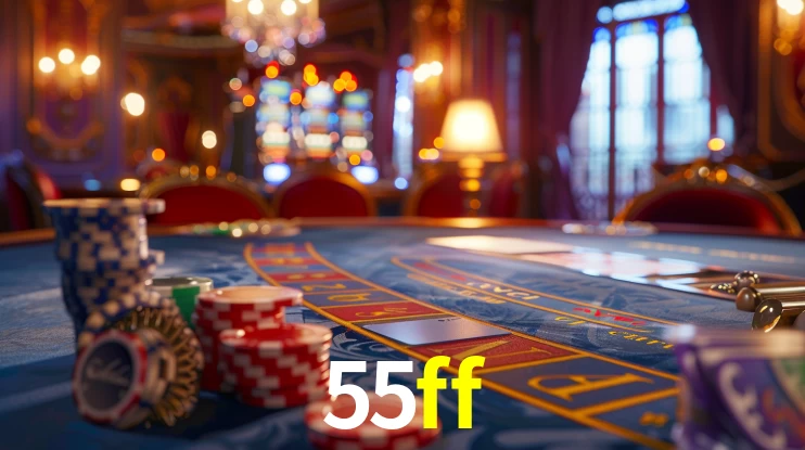 API Integration 55ff