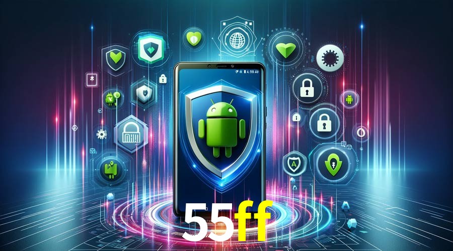 Platform Technology 55ff