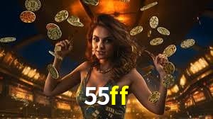 Live Casino 55ff