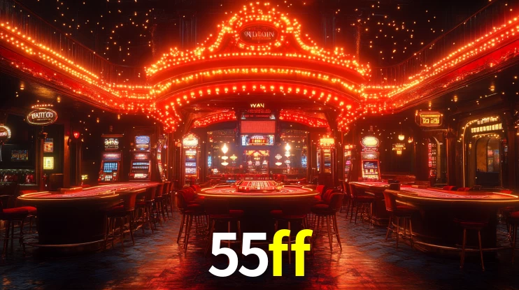 Instant EasyPaisa 55ff