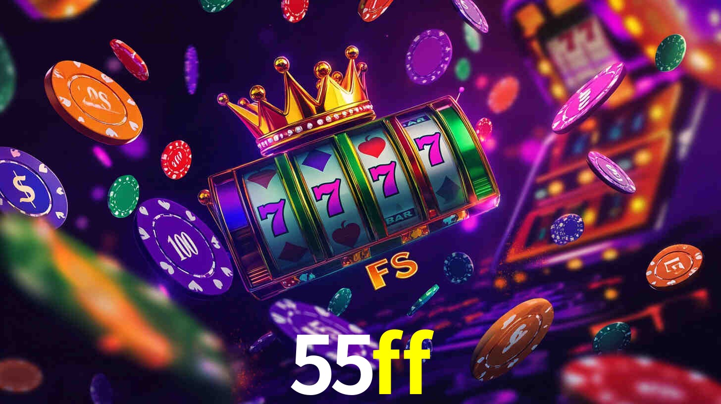 Blackjack Table 55ff