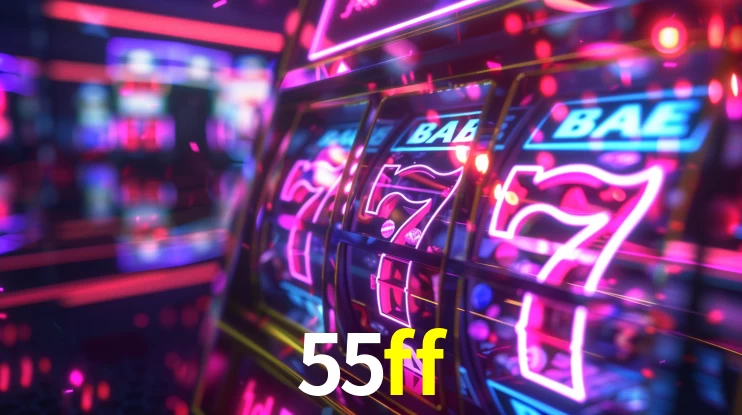 Security Systems 55ff
