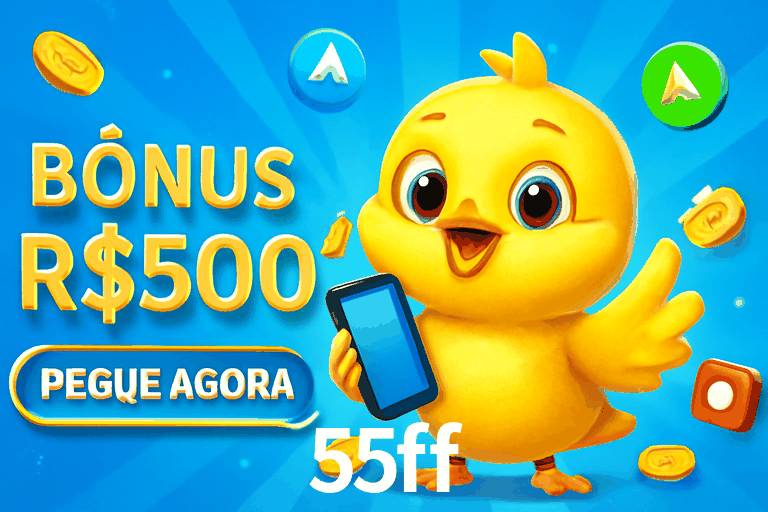 Exclusive Offers 55ff