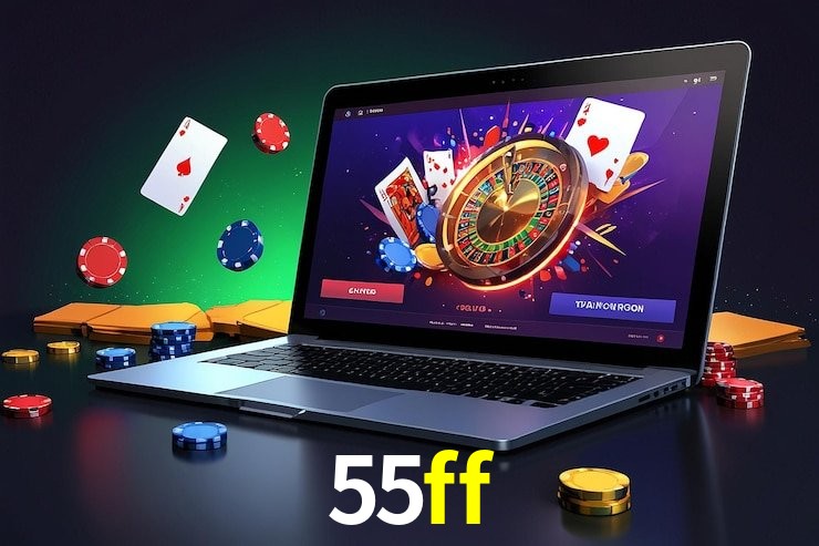 55ff Fortaleza - Reviews