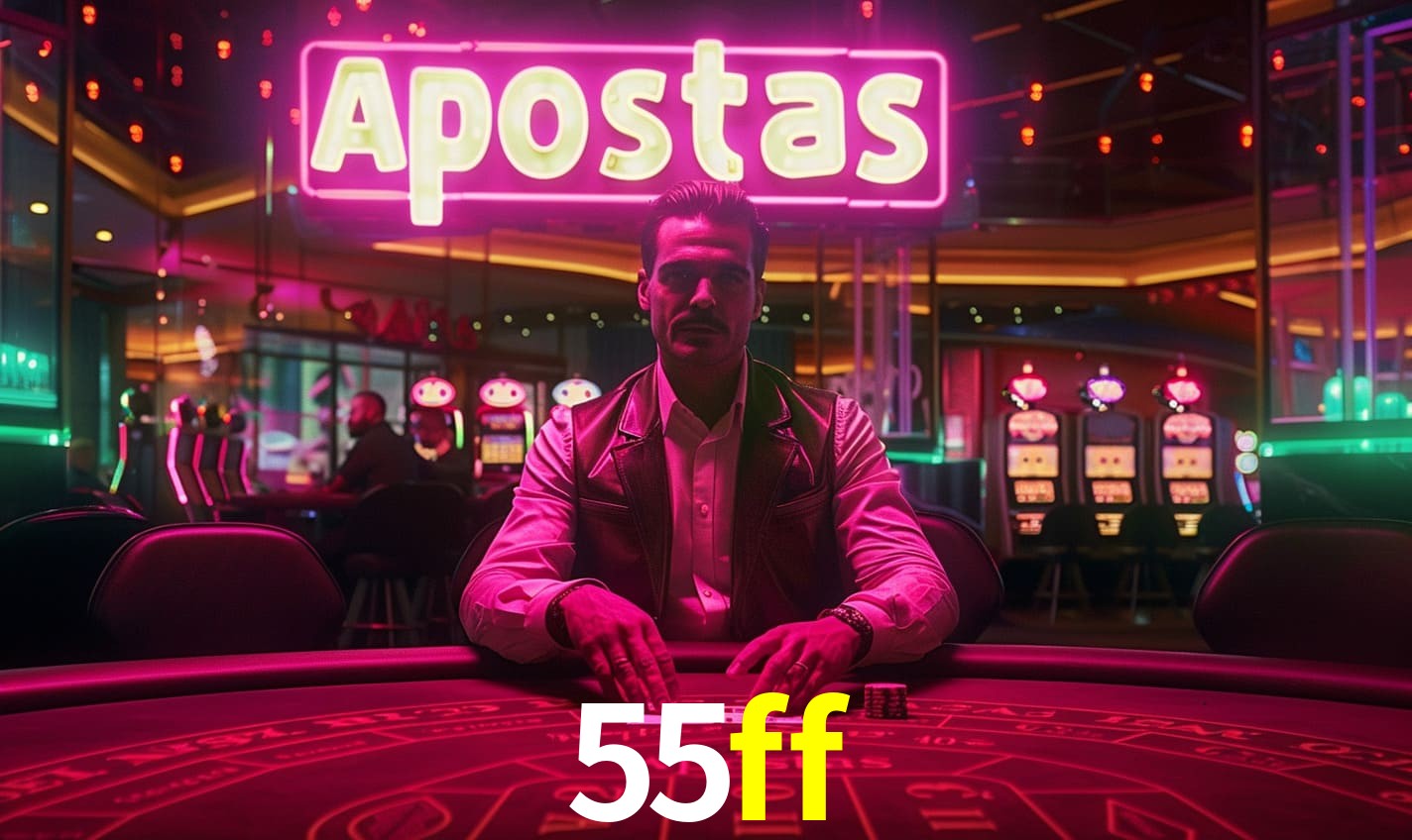 55ff Salvador - Strategies