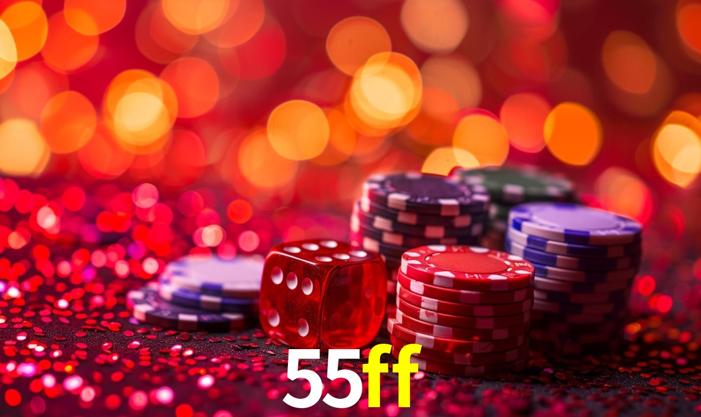 55ff Fortaleza - Leaderboard