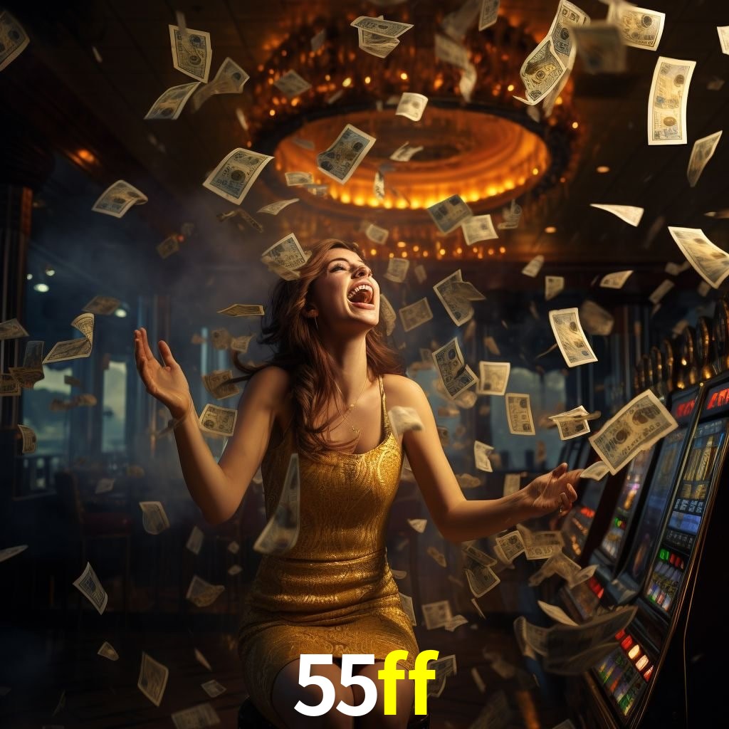 Sports Statistics 55ff