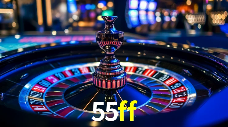 55ff