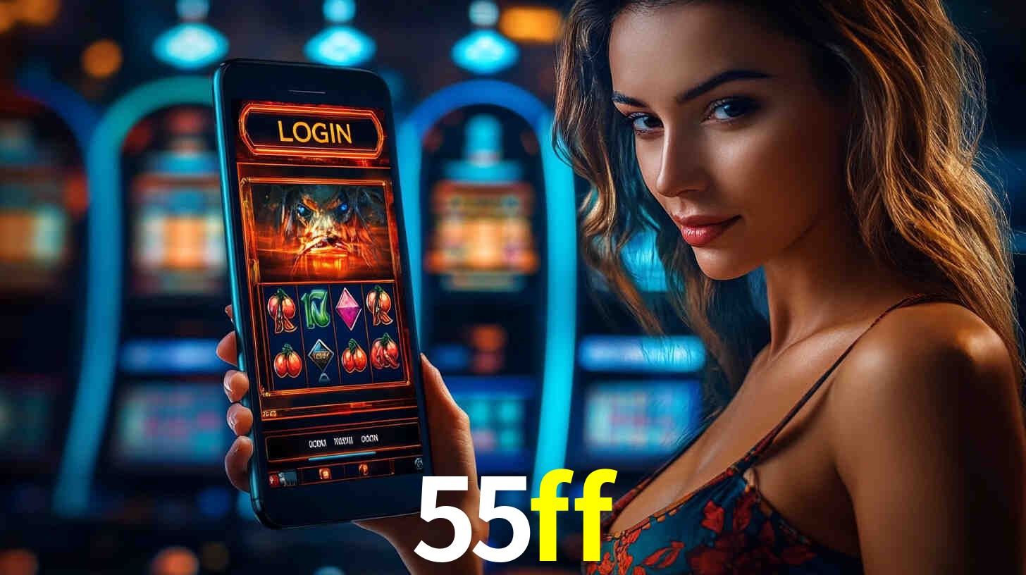 55ff