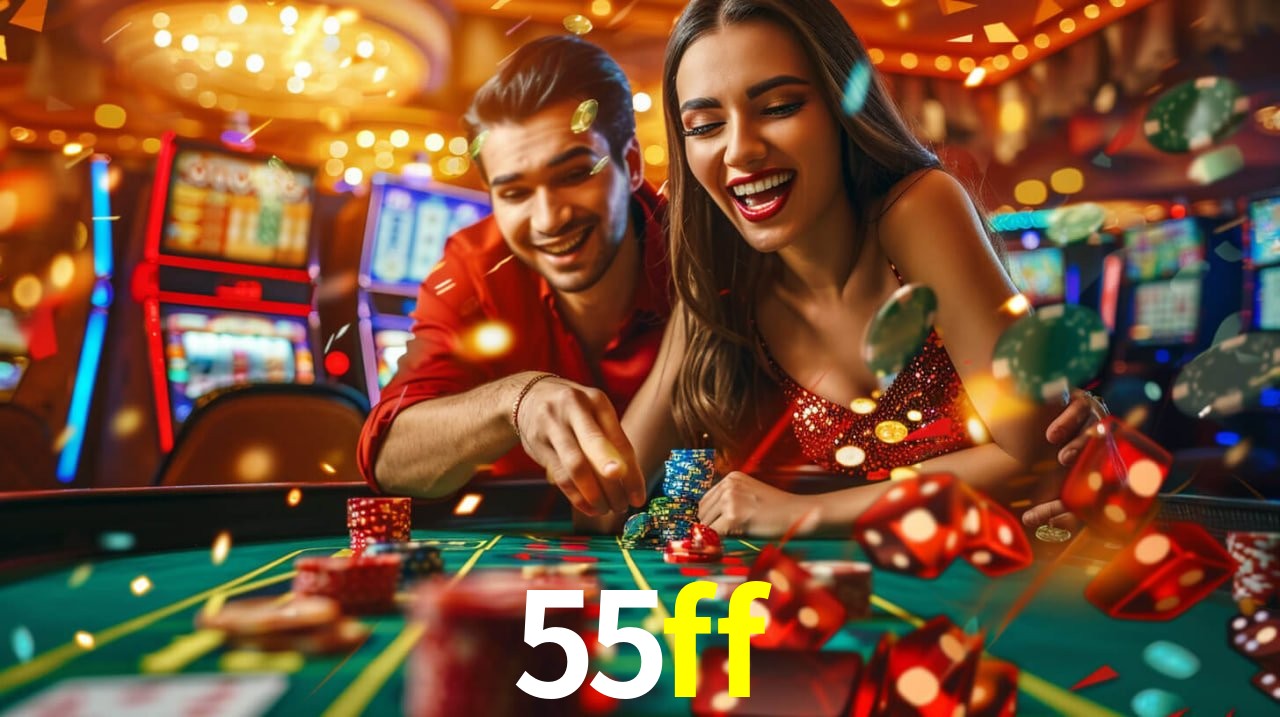 Cadastro Rápido 55ff
