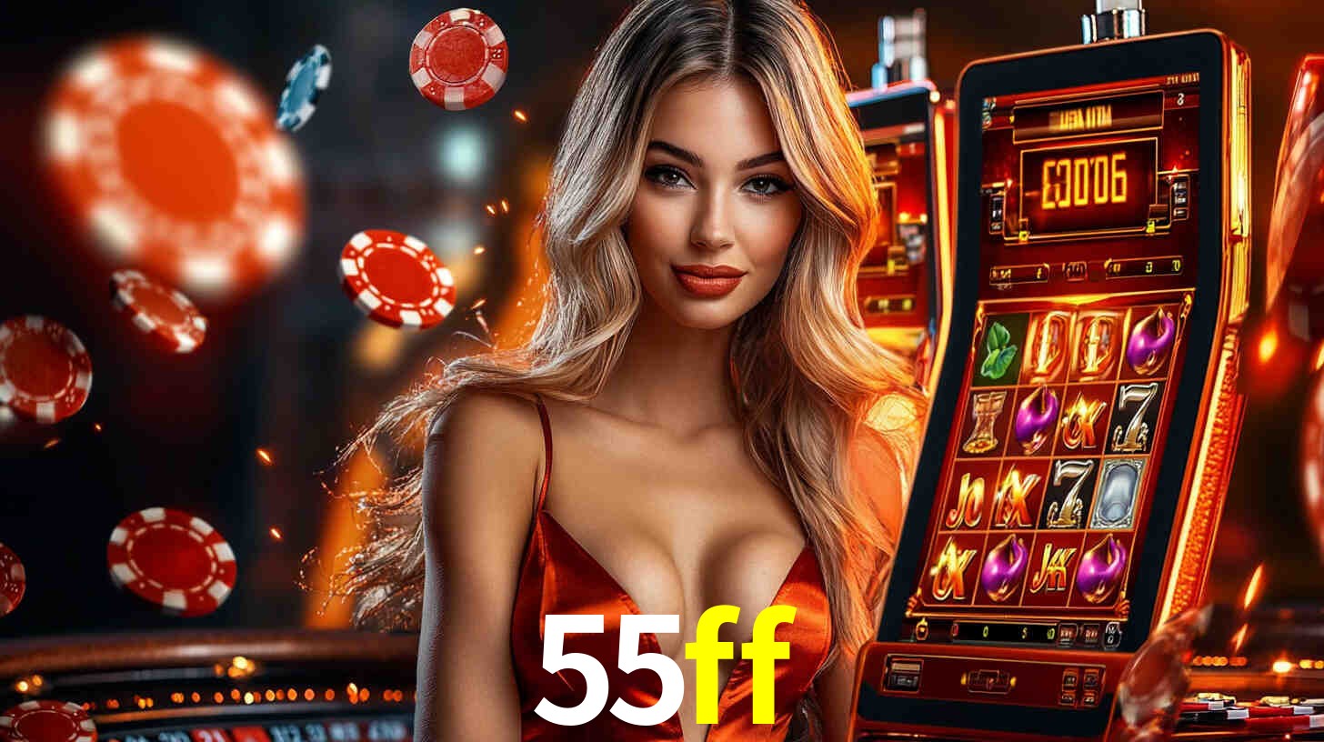 55ff.com