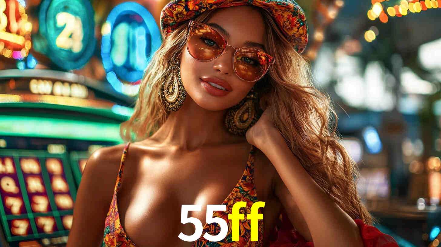 Premium Interface 55ff