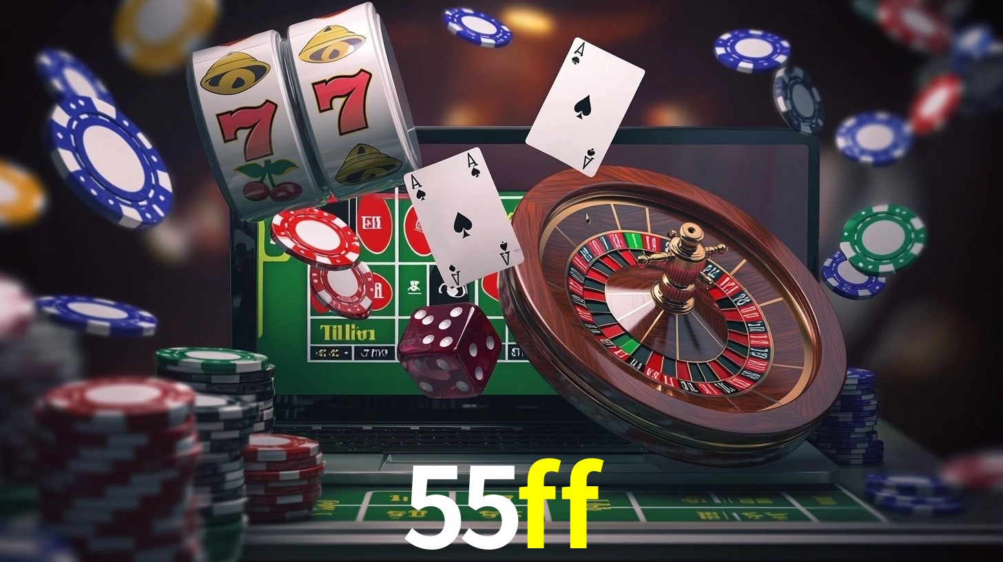 55ff,55ff.com