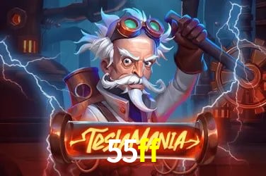 Casino Ao Vivo 55ff