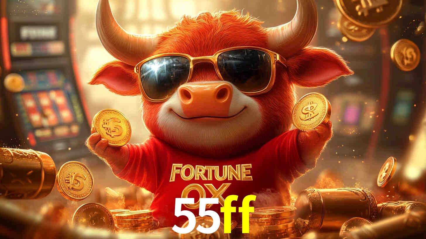 55ff